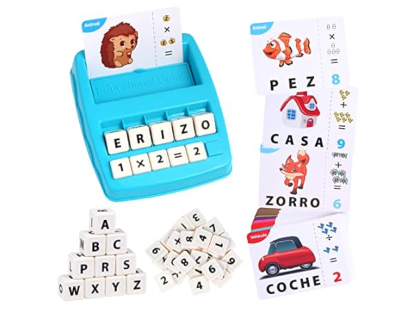 Piezas de juegos de mesa Miniatura