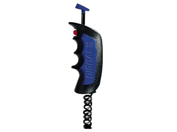 Piezas y chasis de coche slot Miniatura