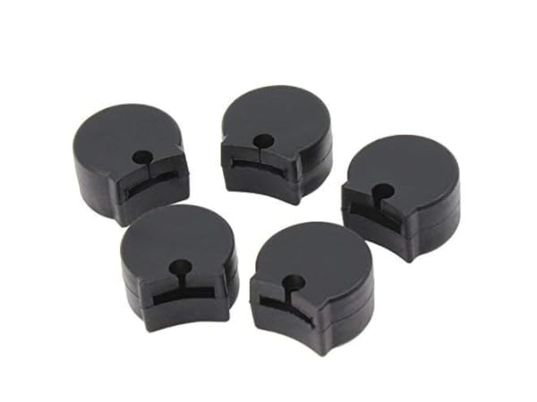 Piezas y recambios para instrumentos de viento metal Miniatura