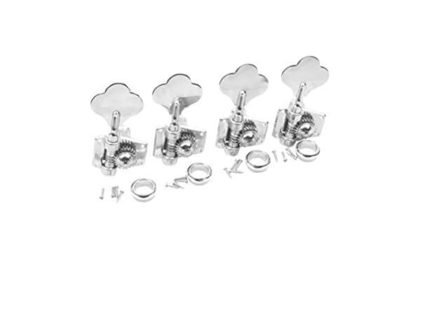 Piezas y repuestos para bajos Miniatura