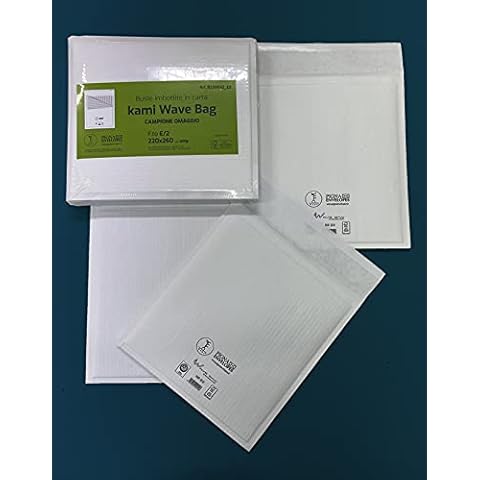 Pigna Envelopes thumbnail