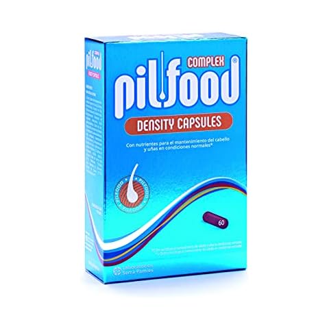 Pil-Food thumbnail