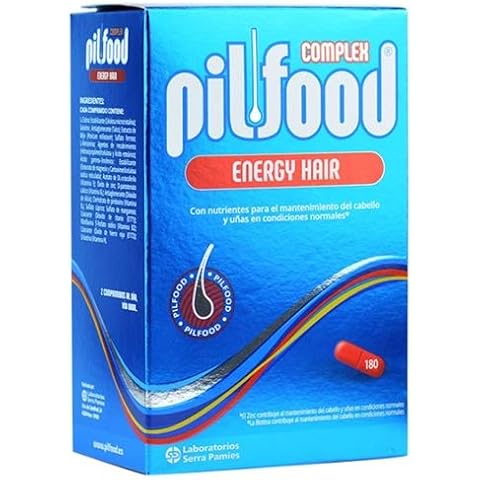 PIL-FOOD thumbnail