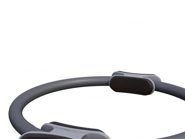 Pilates Ringe Vorschaubild
