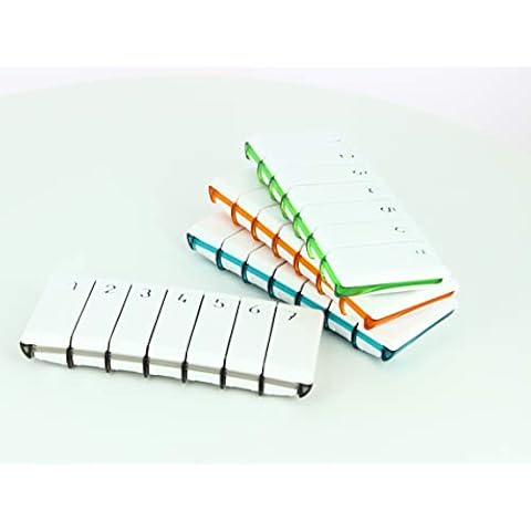 Pilbox thumbnail