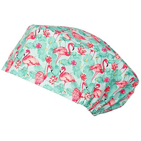 PILUCAPS thumbnail