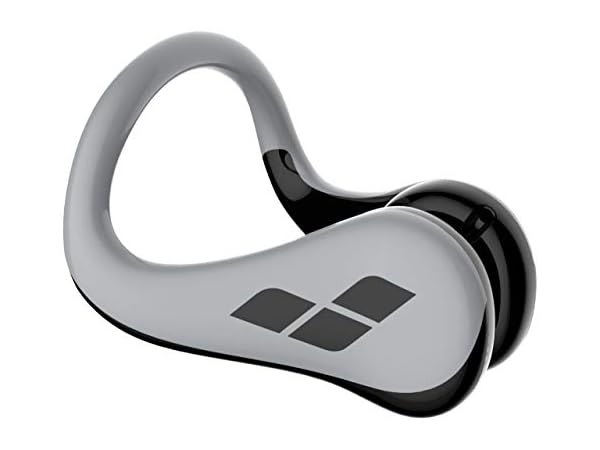 Pince-nez de natation Vignette