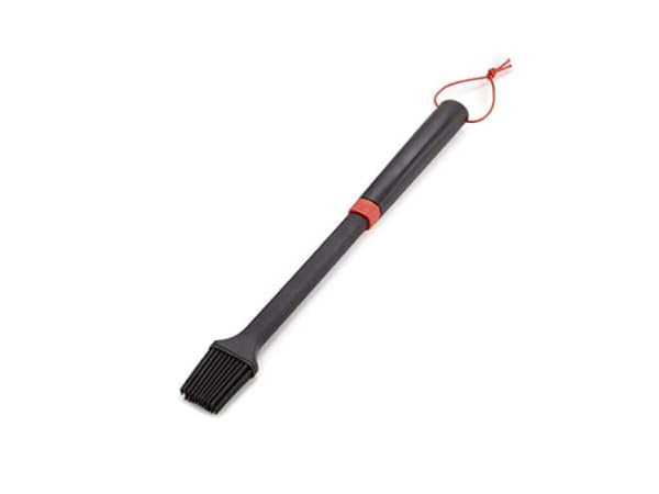 Pinceaux pour barbecue Vignette
