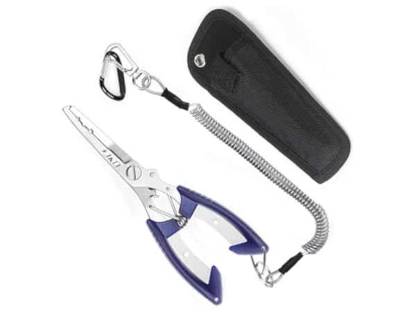 Pinces et outils Vignette