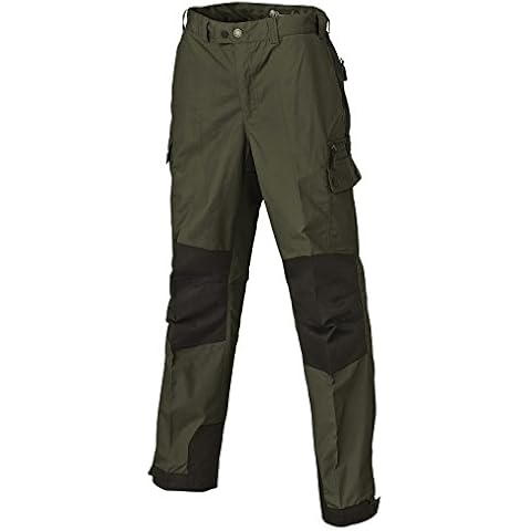 Pinewood Outdoor Hosen für Jungen