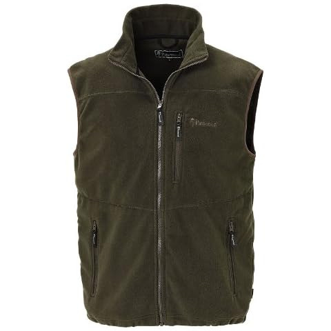 Pinewood Wander- & Outdoor-Westen für Herren