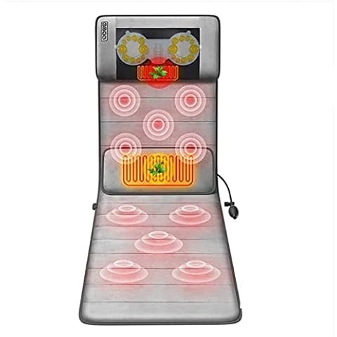 PINGJIA thumbnail