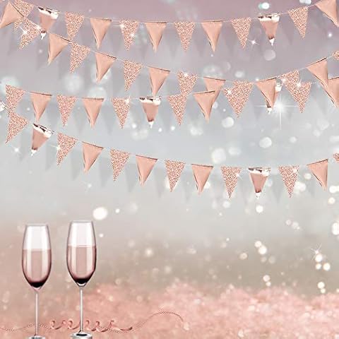 Pink Blume thumbnail