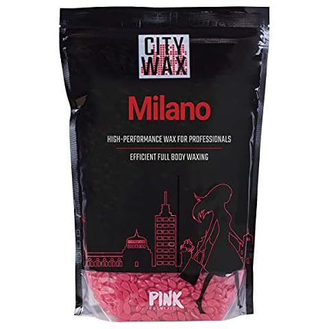 PINK Cosmetics thumbnail