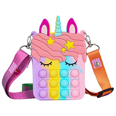Pink elephanty thumbnail