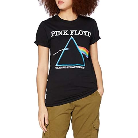 Pink Floyd thumbnail