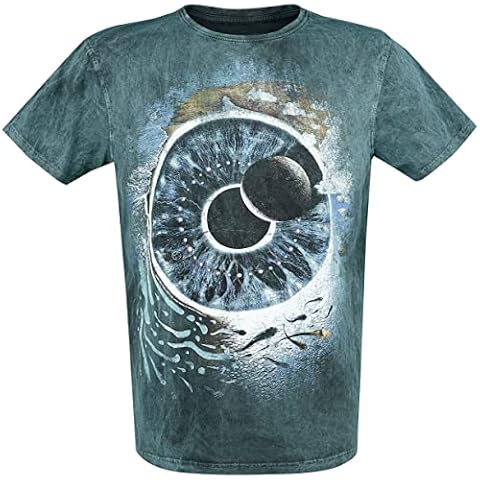 Pink Floyd thumbnail