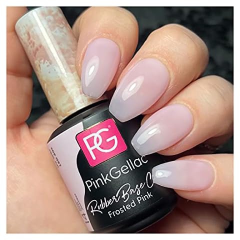 Pink Gellac thumbnail