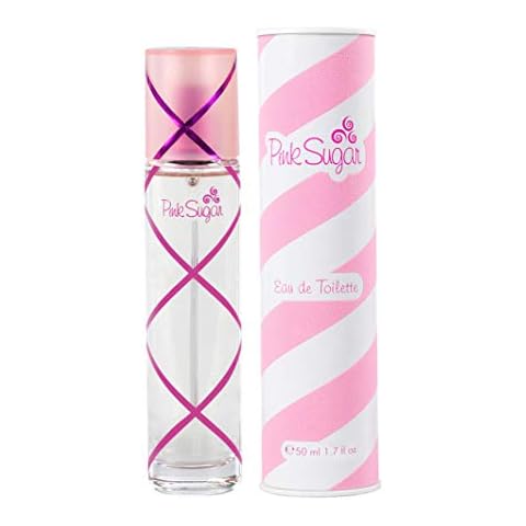 Pink Sugar thumbnail