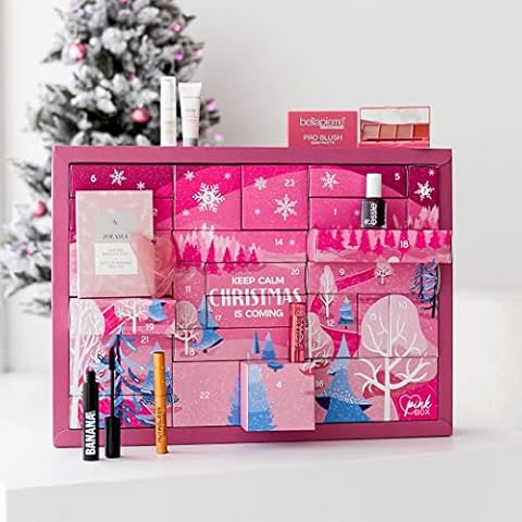 PinkBox thumbnail