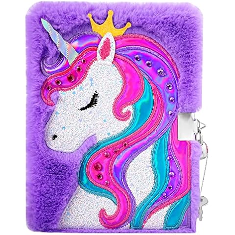 PinkSheep thumbnail
