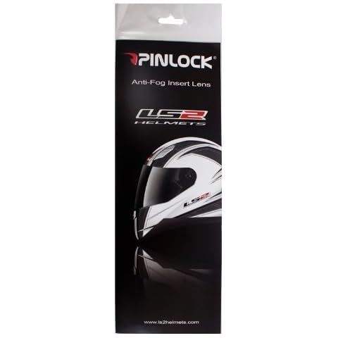 Pinlock thumbnail