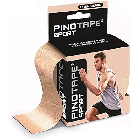 Pino Silvestre thumbnail
