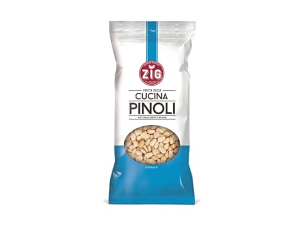 Piñones Miniatura