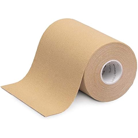 PINOTAPE thumbnail