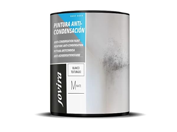 Pintura para cocina y baño Miniatura