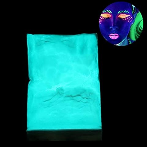 Pintura para fachadas en polvo