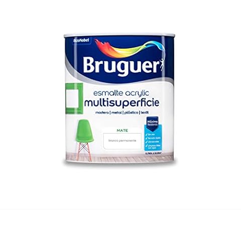 Pinturas acrílicas de madera