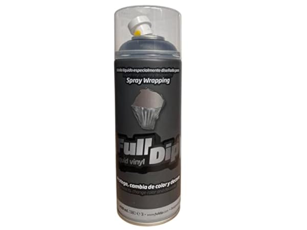 Pinturas en spray para carrocerías Miniatura