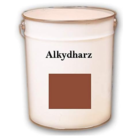 Pinturas para ladrillos