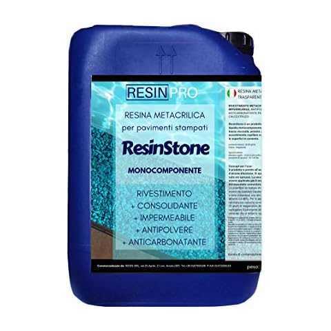 Pinturas para hormigón resistentes a la humedad