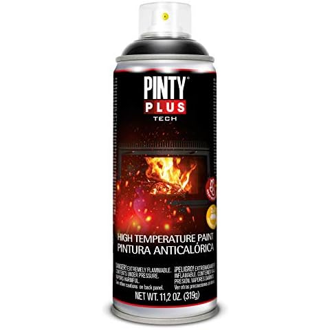 PINTYPLUS TECH thumbnail