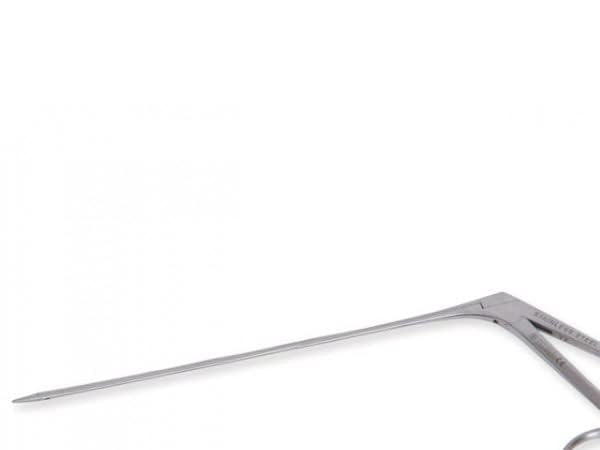 Pinzas de laboratorio Miniatura