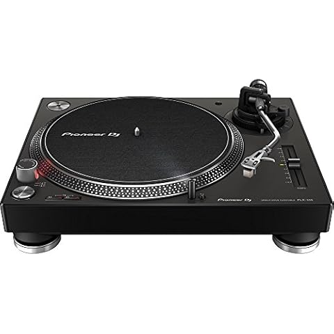 Pioneer DJ thumbnail