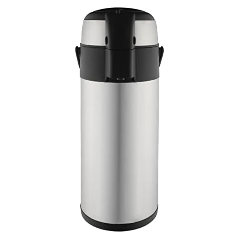 Pioneer Flasks thumbnail