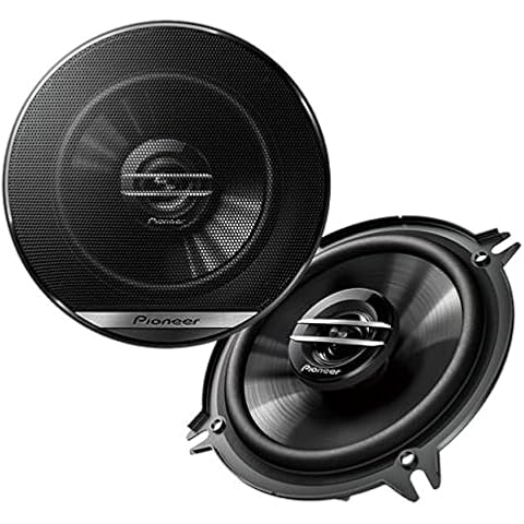 Pioneer thumbnail