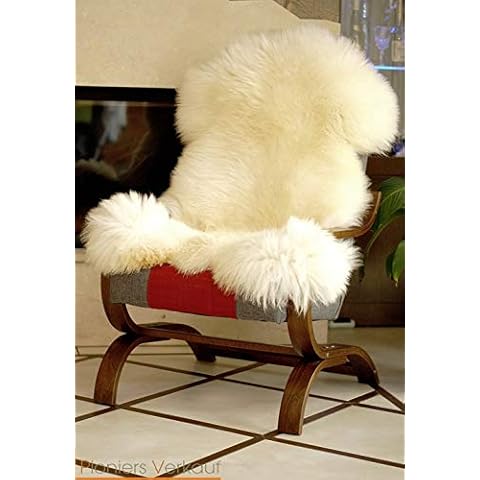 Pioniers Verkauf thumbnail