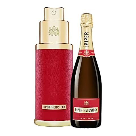 Piper-Heidsieck thumbnail