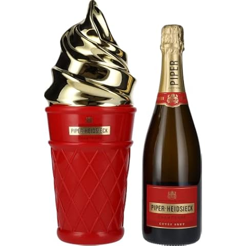 Piper Heidsieck thumbnail