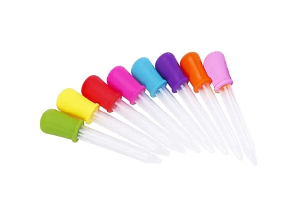 Pipetas cuentagotas thumbnail