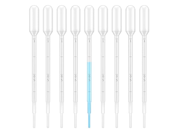 Pipetas de transferencia thumbnail