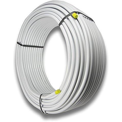 Pipetec thumbnail