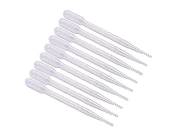 Pipettes de transfert thumbnail