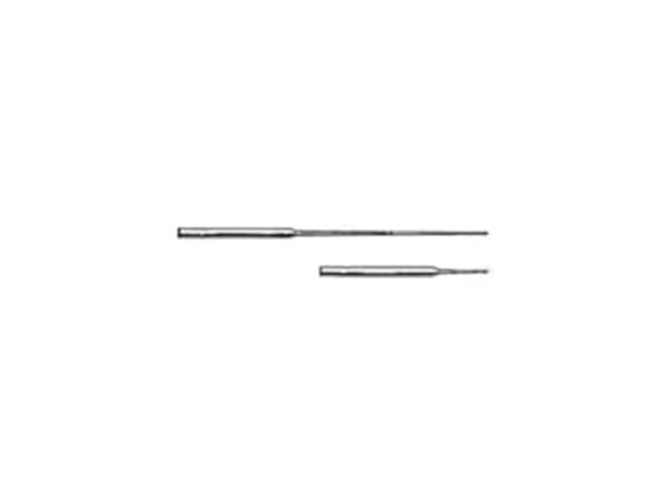 Pipettes Pasteur thumbnail