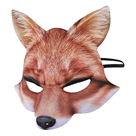 Pipicat thumbnail