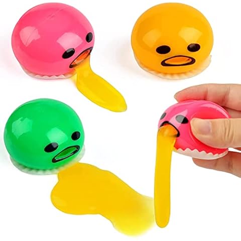 Pipihome thumbnail